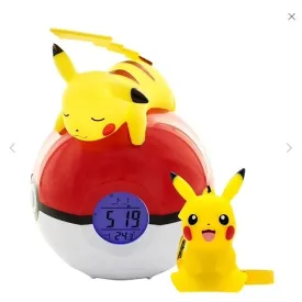 teknofun-pikachu-9cm-digitaler-wecker