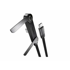 vakoss-cable-usb-c-a-usb-c-tc-u570