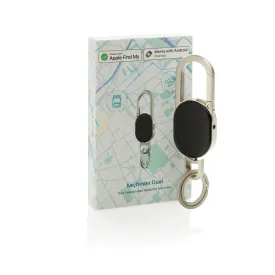 xd-design-p301.1601-파인더