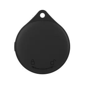 xd-design-p301.1701-finder