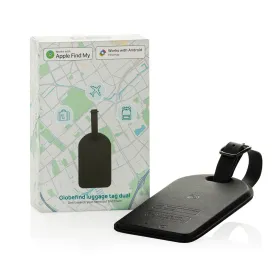 xd-design-p301.5701-vinder