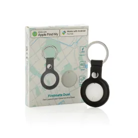 xd-design-chercheur-p301.6203
