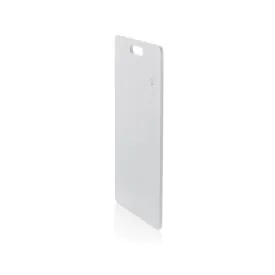xd-design-chercheur-p301.6403