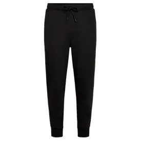 boss-hadiko-trainingsbroek