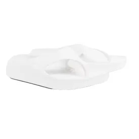 lacoste-chinelos-meduz
