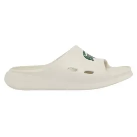 lacoste-meduz-sandały