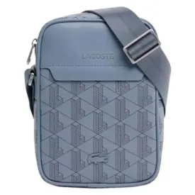 lacoste-the-blend-axelvaska