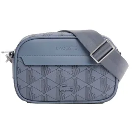 lacoste-bolsa-messenger-the-blend