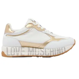 moschino-baskets-daily-running-love