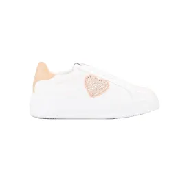 moschino-love-lenkkarit