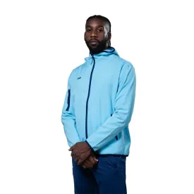 42k-running-veste-softshell