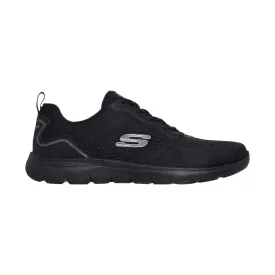 skechers-baskets-summits