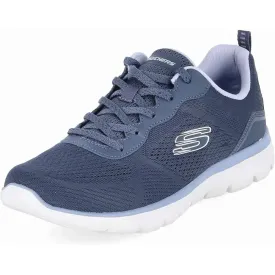 skechers-summits-trainers