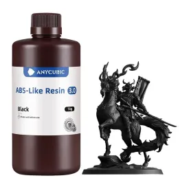 anycubic-abs-like-3.0-3d-printhars