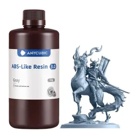 anycubic-abs-like-3.0-3d-printhars
