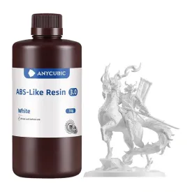 anycubic-abs-like-3.0-3d-printhars
