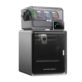 anycubic-kobra-s1-ace-2-pro-combo-3d-printer
