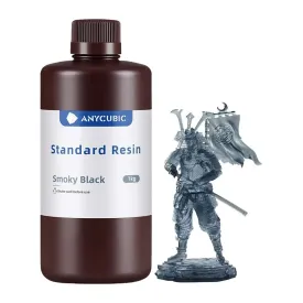 anycubic-resine-dimpression-3d-standard