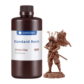 anycubic-standard-3d-tulostushartsi