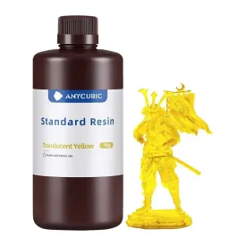 anycubic-resina-per-a-impressio-3d-standard