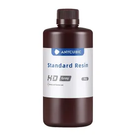 anycubic-resine-dimpression-3d-standard-hd