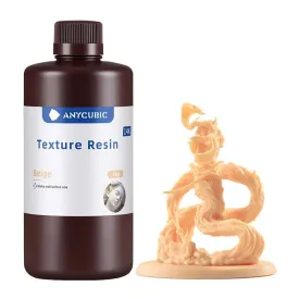 anycubic-resina-per-a-impressio-3d-texture
