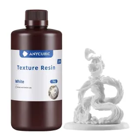 anycubic-texture-3d-skrivarharts