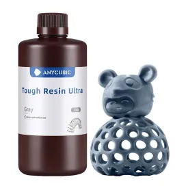 anycubic-tough-ultra-3d-printing-resin