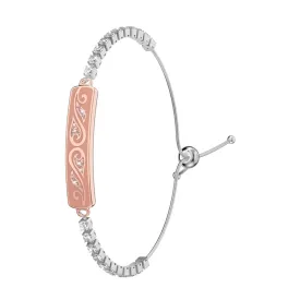 colmi-montres-connectee-m06
