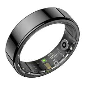 colmi-умное-кольцо-ring-2