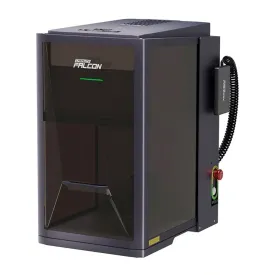 creality-falcon-t1-40w-lasergraver