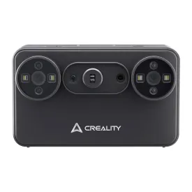 creality-scanner-3d-pika