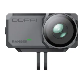 ddpai-ranger-m1-pro-dashkamera