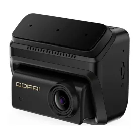 ddpai-z90-4g-dashkamera