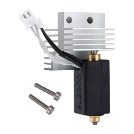 elegoo-hotend-centauri-carbon-0.8-mm