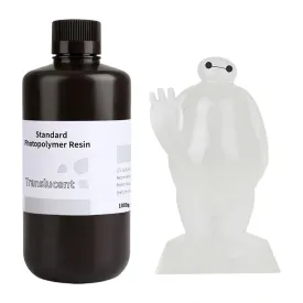 elegoo-standard-1.0-3d-printing-resin