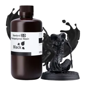 elegoo-standard-2.0-3d-printhars