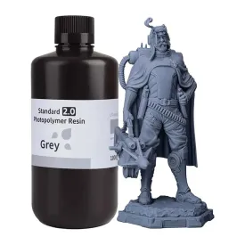 elegoo-standard-2.0-3d-printhars