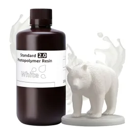 elegoo-standard-2.0-3d-printhars