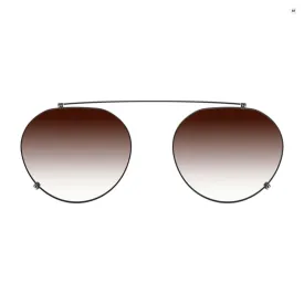 even-realities-g2a-sun-visor-with-case-ar-glasses