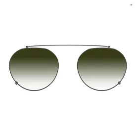 even-realities-g2a-sun-visor-with-case-ar-glasses