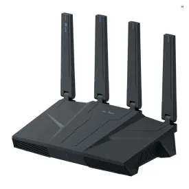 gl.inet-router-wireless-flint-3e