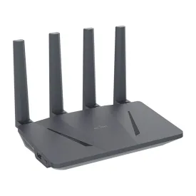 gl.inet-flint-wlan-router