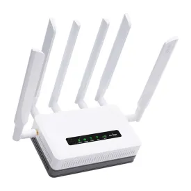 gl.inet-puli-ax-wlan-router