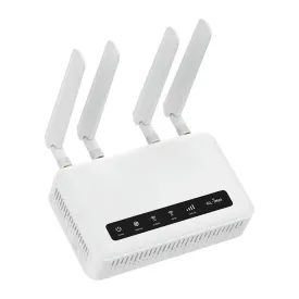 gl.inet-spitz-plus-wireless-router