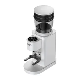 hibrew-moedor-de-cafe-eletrico-g7