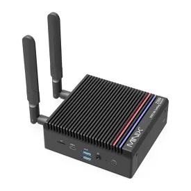 minix-barebone-core-3-n300-intel-n300-barebone