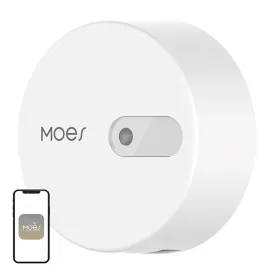 moes-sensor-de-moviment-hp02