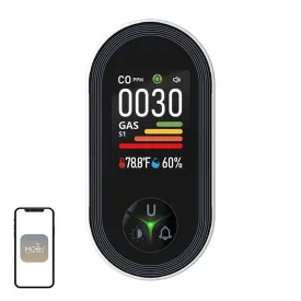 moes-s02-cg-gas-sensor