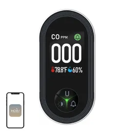 moes-s02-co-gassensor